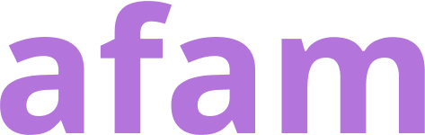 afam Logo