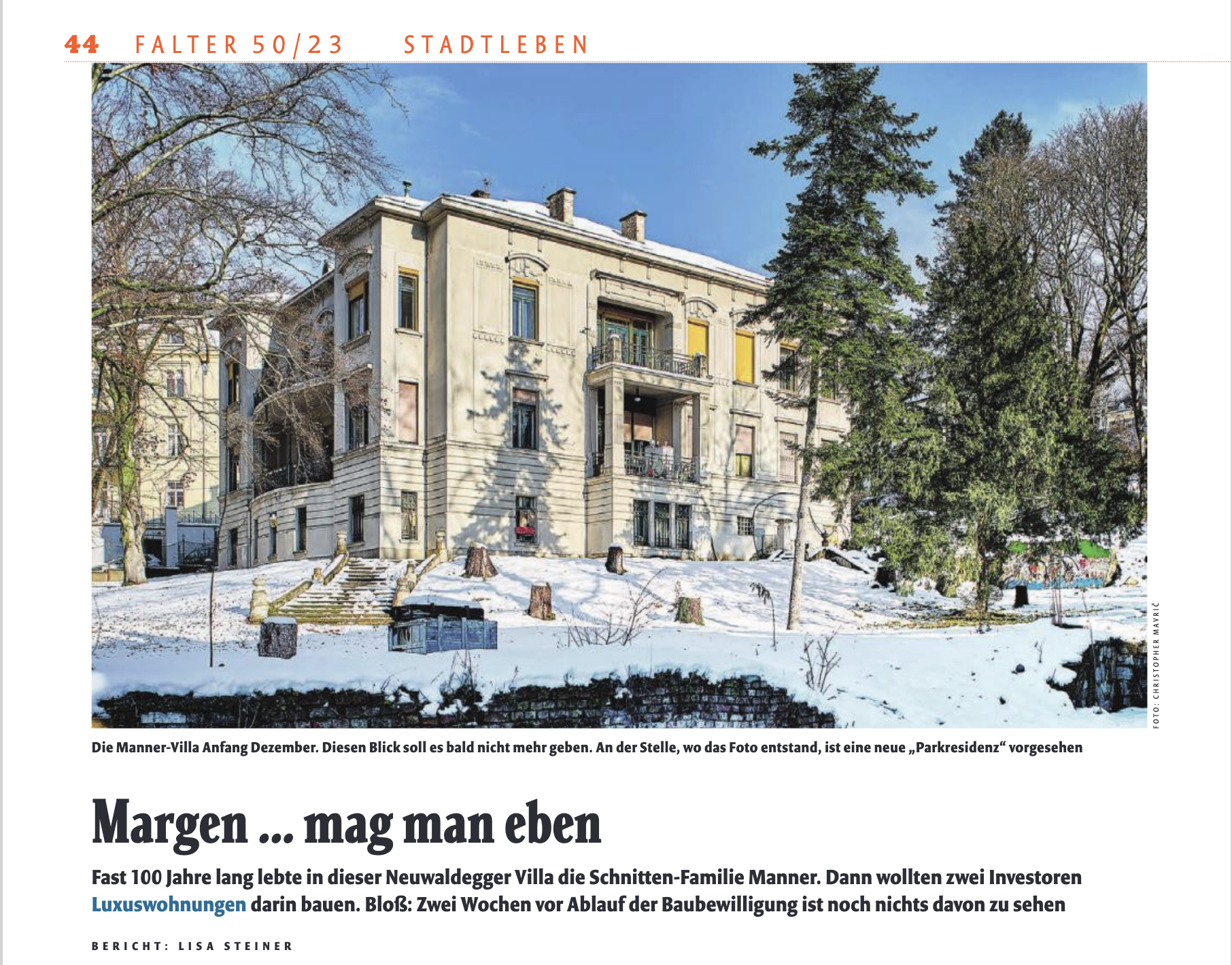 Bildschirmfoto 2025-03-26 um 14.12.05